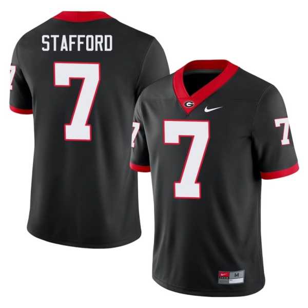 Matthew20Stafford20202520georgia20bulldogs20football20jersey20black.jpg