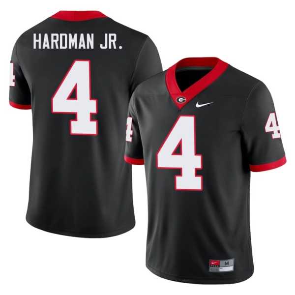 Mecole20Hardman20Jr.20202620georgia20bulldogs20football20jersey20black.jpg