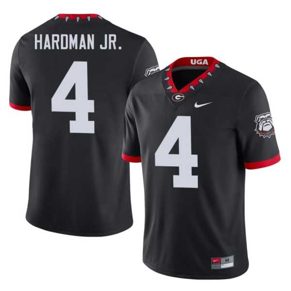 Mecole20Hardman20Jr.20202620georgia20bulldogs20football20jersey20mascot20100th20anniversary20black.jpg