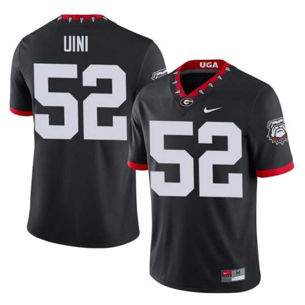 Michael20Uini20202520georgia20bulldogs20football20jersey20mascot20100th20anniversary20black.jpg