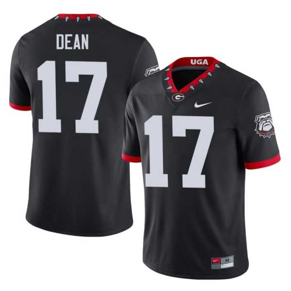Nakobe20Dean20202620georgia20bulldogs20football20jersey20mascot20100th20anniversary20black.jpg