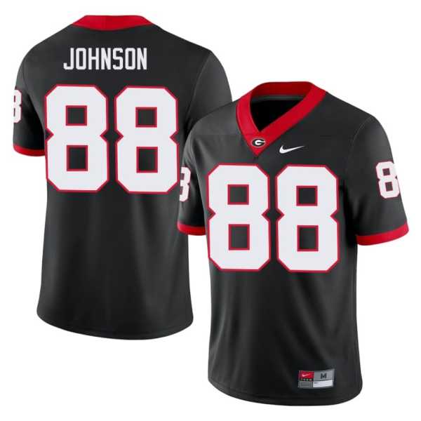 Nasir20Johnson20202520georgia20bulldogs20football20jersey20black.jpg