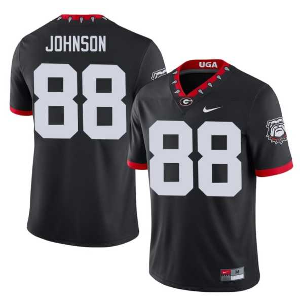 Nasir20Johnson20202520georgia20bulldogs20football20jersey20mascot20100th20anniversary20black.jpg