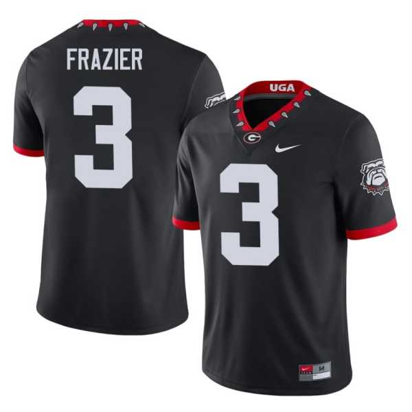 Nate20Frazier20202520georgia20bulldogs20football20jersey20mascot20100th20anniversary20black.jpg