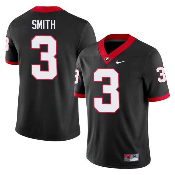Roquan20Smith20202520georgia20bulldogs20football20jersey20black.jpg