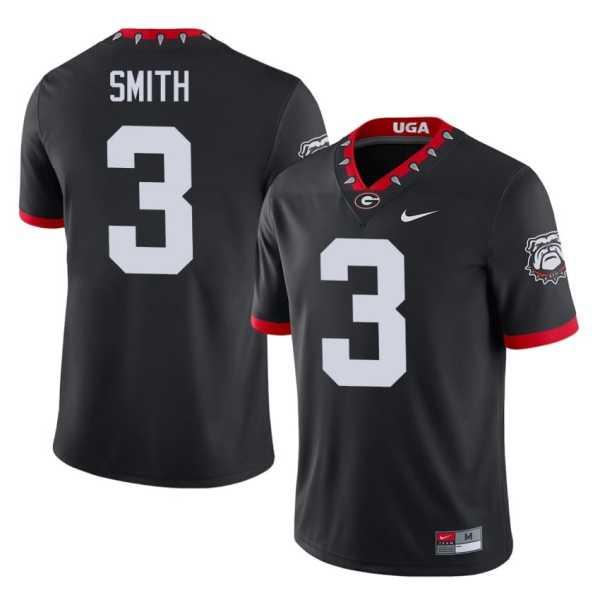 Roquan20Smith20202520georgia20bulldogs20football20jersey20mascot20100th20anniversary20black.jpg