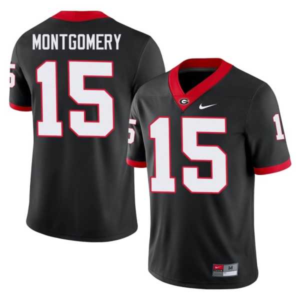 Ryan20Montgomery20202520georgia20bulldogs20football20jersey20black.jpg