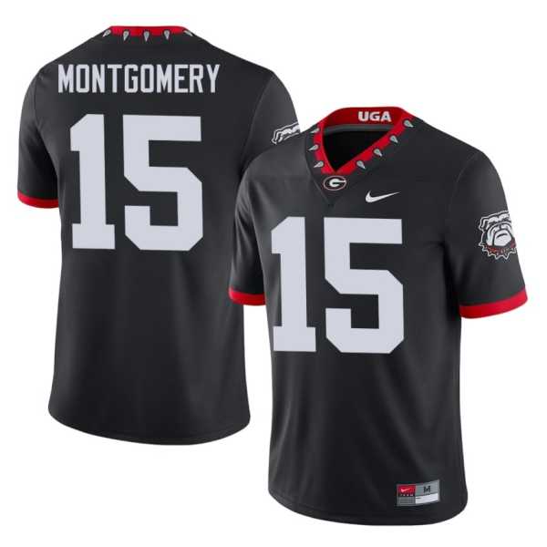 Ryan20Montgomery20202520georgia20bulldogs20football20jersey20mascot20100th20anniversary20black.jpg