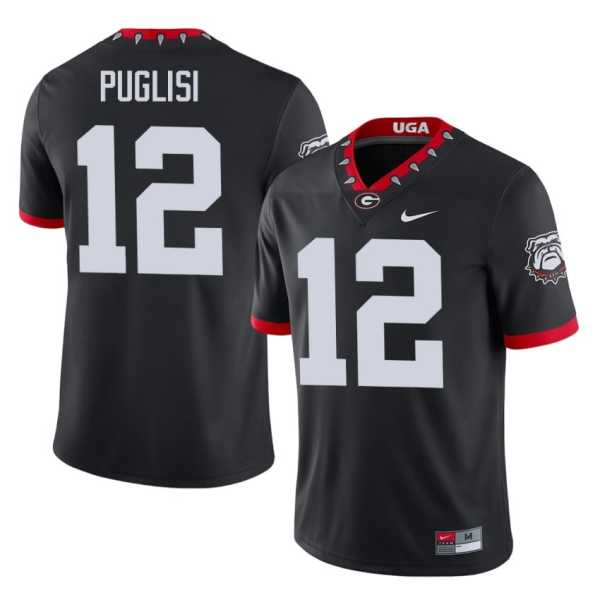 Ryan20Puglisi20202520georgia20bulldogs20football20jersey20mascot20100th20anniversary20black.jpg