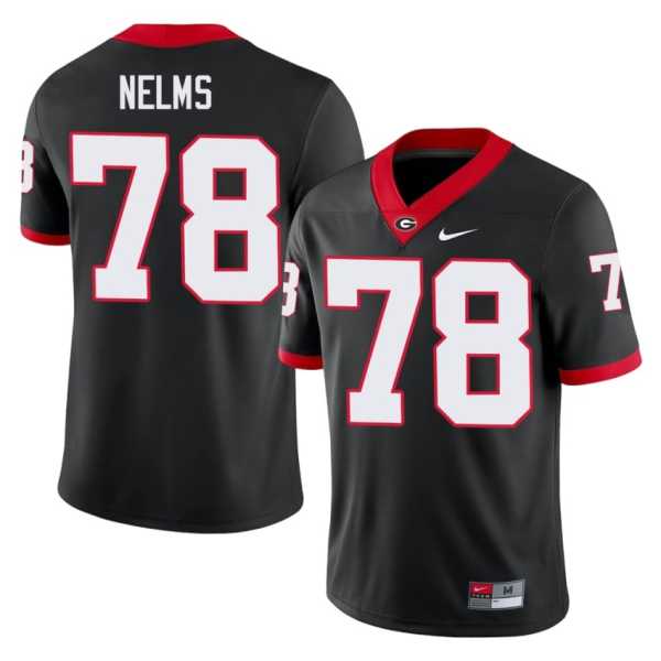Tate20Nelms20202520georgia20bulldogs20football20jersey20black.jpg