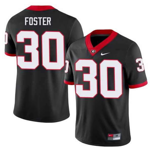 Terrell20Foster20202520georgia20bulldogs20football20jersey20black.jpg