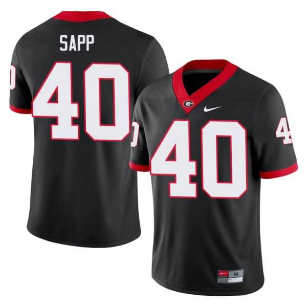 Theron20Sapp20202620georgia20bulldogs20football20jersey20black.jpg