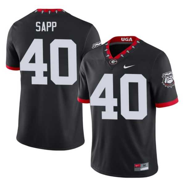 Theron20Sapp20202620georgia20bulldogs20football20jersey20mascot20100th20anniversary20black.jpg