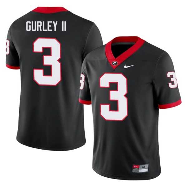 Todd20Gurley20II20202520georgia20bulldogs20football20jersey20black.jpg