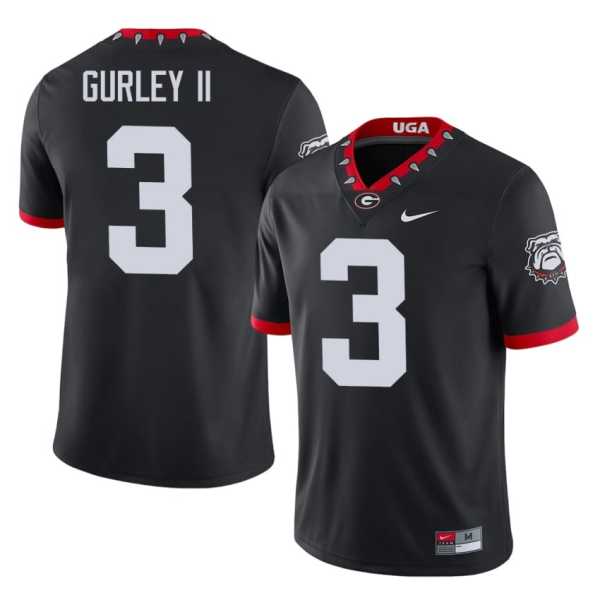Todd20Gurley20II20202520georgia20bulldogs20football20jersey20mascot20100th20anniversary20black.jpg