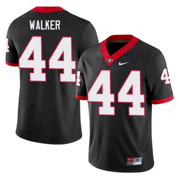 Travon20Walker20202520georgia20bulldogs20football20jersey20black.jpg