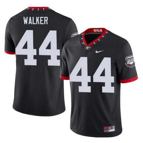 Travon20Walker20202520georgia20bulldogs20football20jersey20mascot20100th20anniversary20black.jpg
