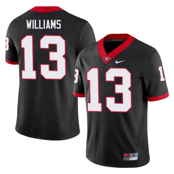 Tyler20J.20Williams20202520georgia20bulldogs20football20jersey20black.jpg