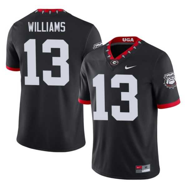 Tyler20J.20Williams20202520georgia20bulldogs20football20jersey20mascot20100th20anniversary20black.jpg