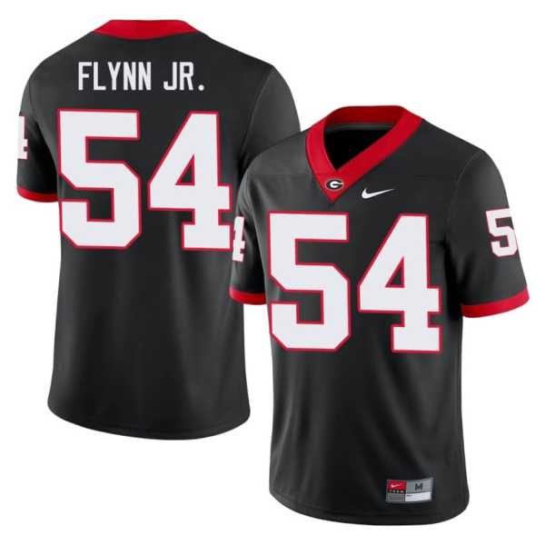 Waltclaire20Flynn20Jr.20202520georgia20bulldogs20football20jersey20black.jpg