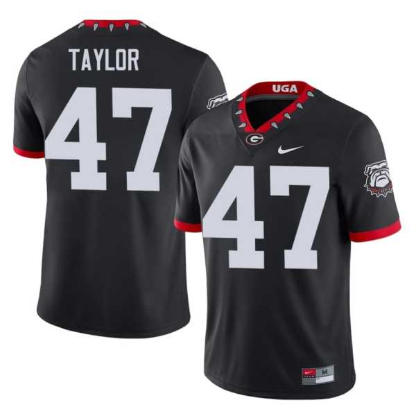 Will20Taylor20202520georgia20bulldogs20football20jersey20mascot20100th20anniversary20black.jpg