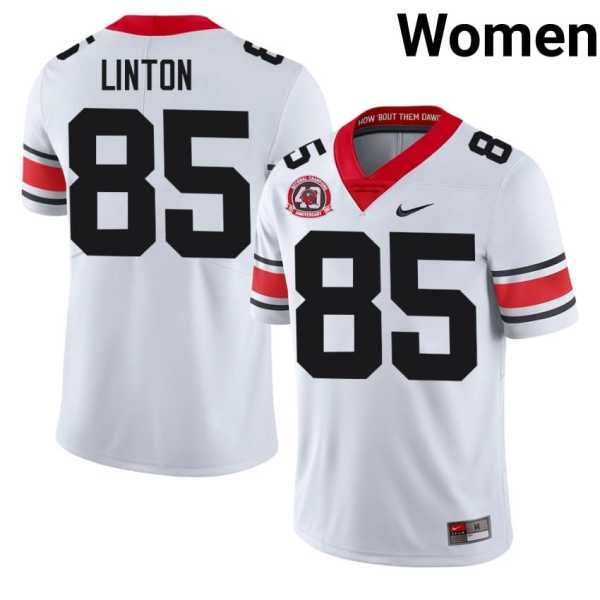 Women20202520Chase20Linton20georgia20bulldogs20football20jersey20198020national20champions2040th20anniversary20white.jpg
