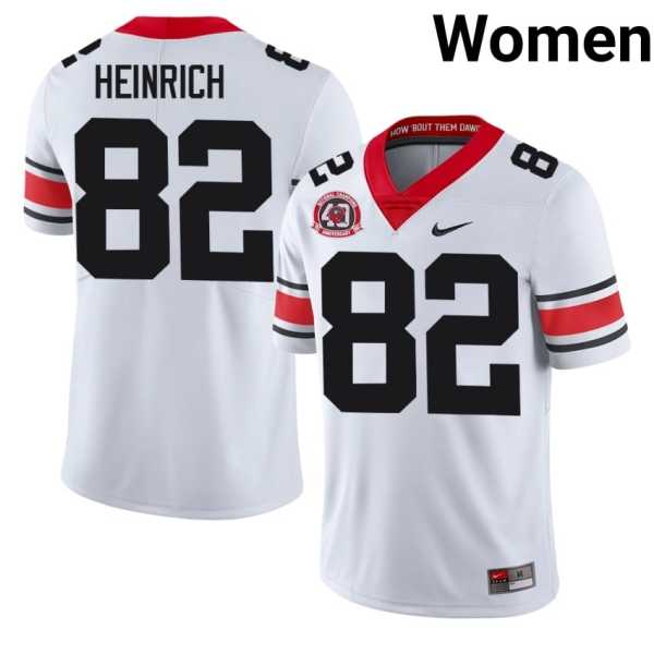 Women20202520Colton20Heinrich20georgia20bulldogs20football20jersey20198020national20champions2040th20anniversary20white.jpg
