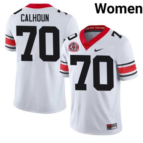 Women20202520Daniel20Calhoun20georgia20bulldogs20football20jersey20198020national20champions2040th20anniversary20white.jpg