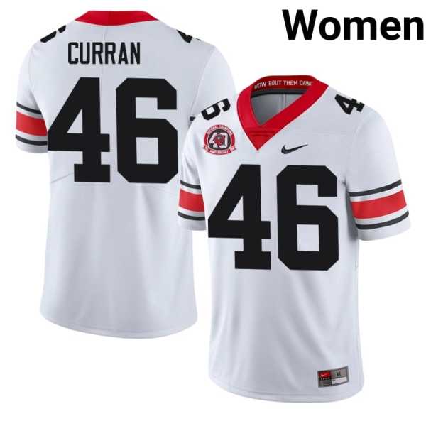 Women20202520Danny20Curran20georgia20bulldogs20football20jersey20198020national20champions2040th20anniversary20white.jpg