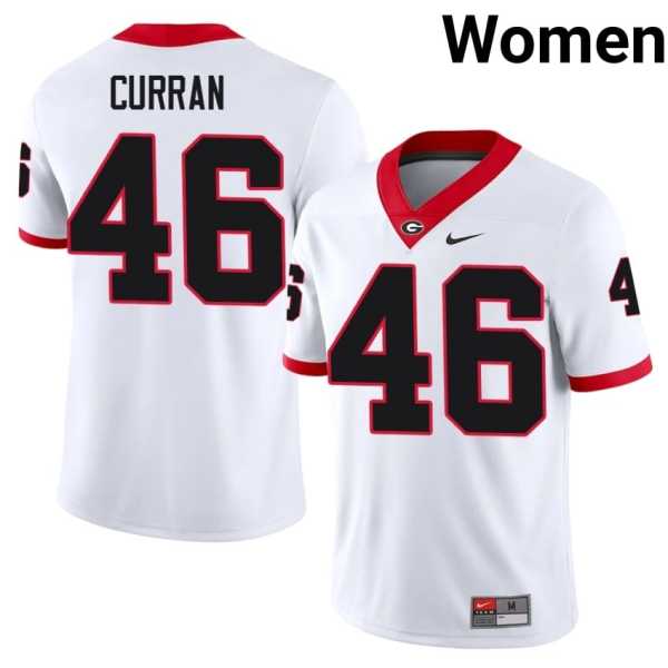 Women20202520Danny20Curran20georgia20bulldogs20football20jersey20white.jpg