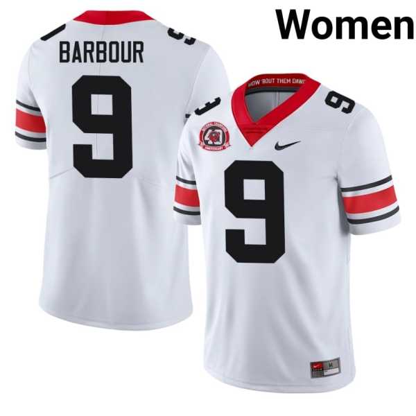 Women20202520Ethan20Barbour20georgia20bulldogs20football20jersey20198020national20champions2040th20anniversary20white.jpg