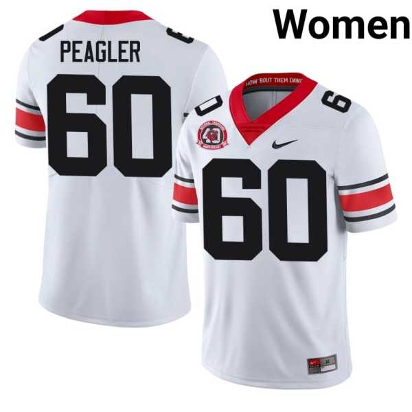 Women20202520Henry20Peagler20georgia20bulldogs20football20jersey20198020national20champions2040th20anniversary20white.jpg