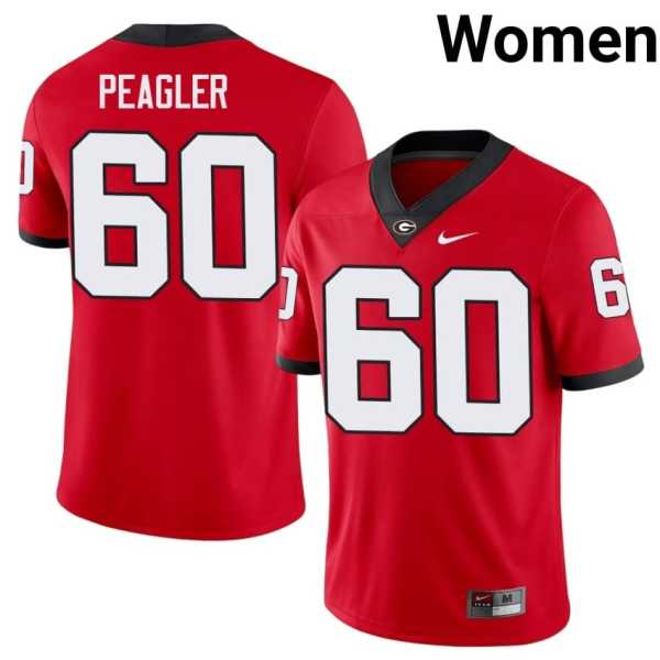 Women20202520Henry20Peagler20georgia20bulldogs20football20jersey20red.jpg