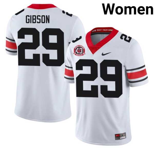 Women20202520Isaiah20Gibson20georgia20bulldogs20football20jersey20198020national20champions2040th20anniversary20white.jpg