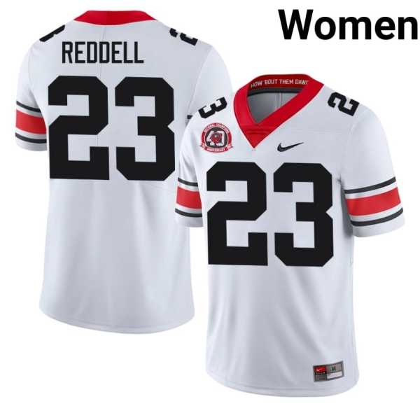 Women20202520Jaden20Reddell20georgia20bulldogs20football20jersey20198020national20champions2040th20anniversary20white.jpg