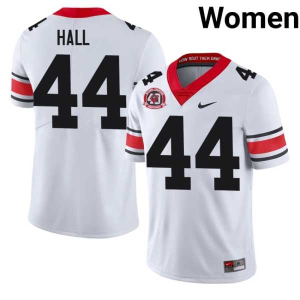 Women20202520Jordan20Hall20georgia20bulldogs20football20jersey20198020national20champions2040th20anniversary20white.jpg
