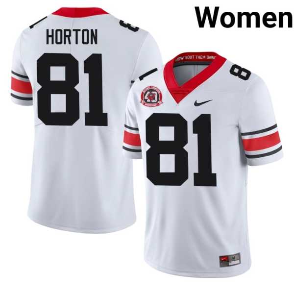 Women20202520Josh20Horton20georgia20bulldogs20football20jersey20198020national20champions2040th20anniversary20white.jpg