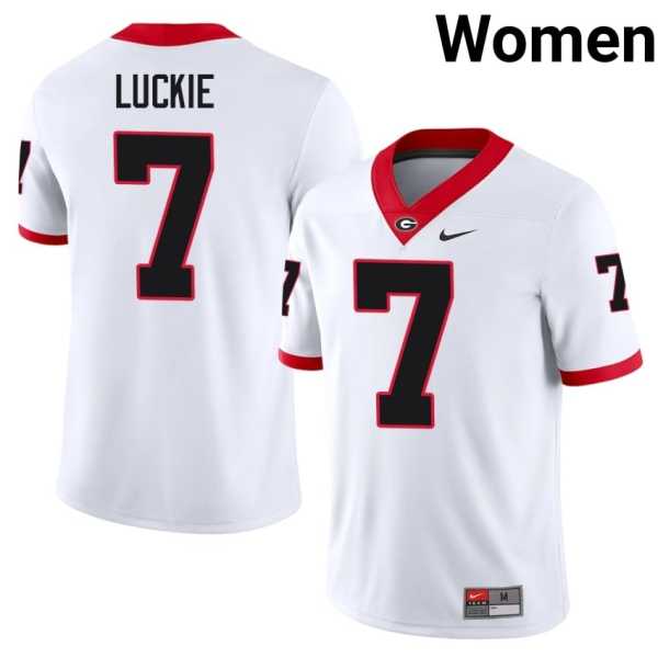 Women20202520Lawson20Luckie20georgia20bulldogs20football20jersey20white.jpg