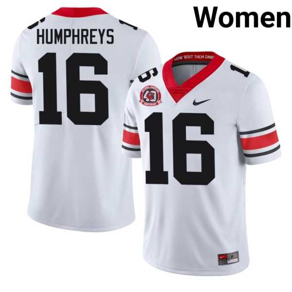 Women20202520London20Humphreys20georgia20bulldogs20football20jersey20198020national20champions2040th20anniversary20white.jpg