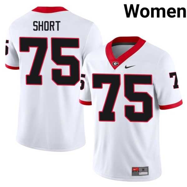 Women20202520Mason20Short20georgia20bulldogs20football20jersey20white.jpg