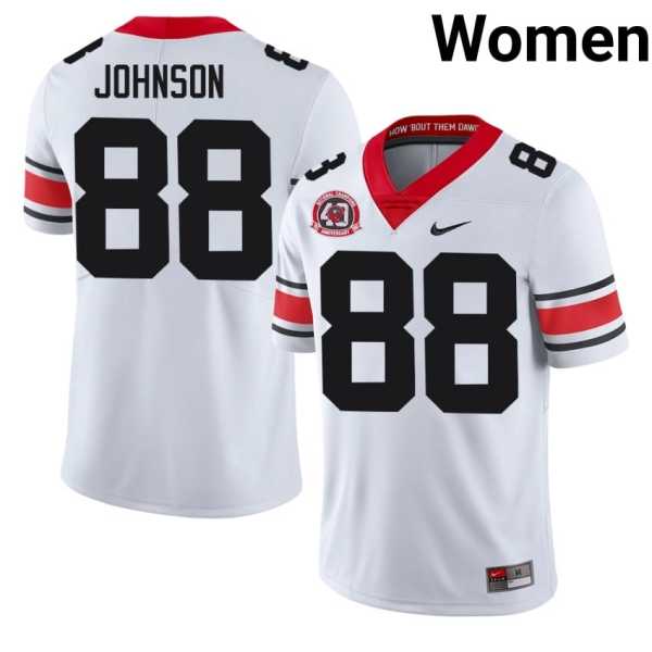 Women20202520Nasir20Johnson20georgia20bulldogs20football20jersey20198020national20champions2040th20anniversary20white.jpg