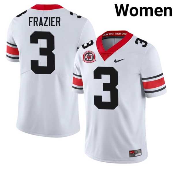 Women20202520Nate20Frazier20georgia20bulldogs20football20jersey20198020national20champions2040th20anniversary20white.jpg