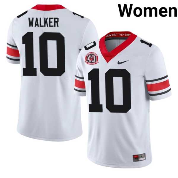 Women20202520Zayden20Walker20georgia20bulldogs20football20jersey20198020national20champions2040th20anniversary20white.jpg