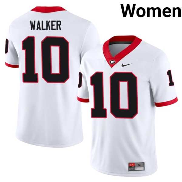 Women20202520Zayden20Walker20georgia20bulldogs20football20jersey20white.jpg