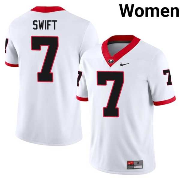 Women20202620D20Andre20Swift20georgia20bulldogs20football20jersey20white.jpg