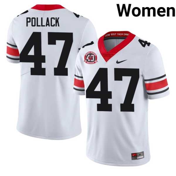 Women20202620David20Pollack20georgia20bulldogs20football20jersey20198020national20champions2040th20anniversary20white.jpg