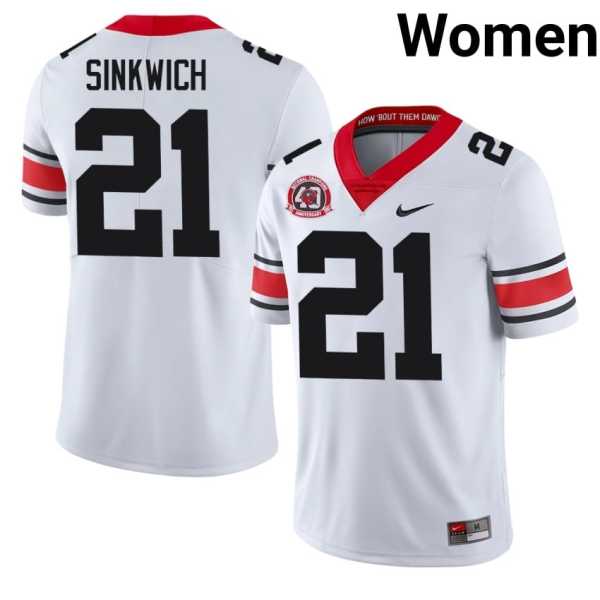 Women20202620Frank20Sinkwich20georgia20bulldogs20football20jersey20198020national20champions2040th20anniversary20white.jpg