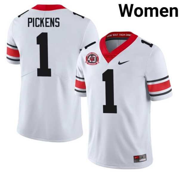 Women20202620George20Pickens20georgia20bulldogs20football20jersey20198020national20champions2040th20anniversary20white.jpg