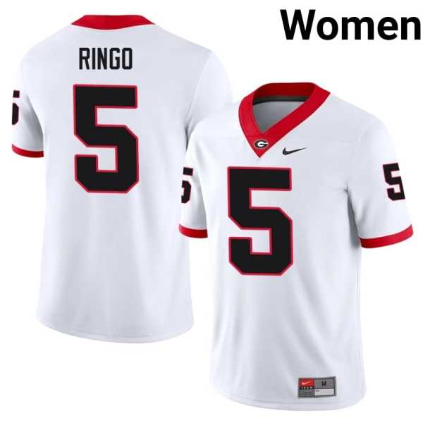 Women20202620Kelee20Ringo20georgia20bulldogs20football20jersey20white.jpg