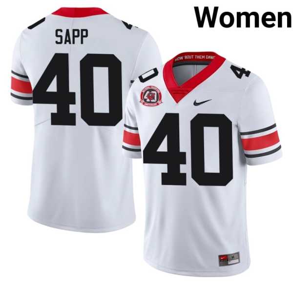 Women20202620Theron20Sapp20georgia20bulldogs20football20jersey20198020national20champions2040th20anniversary20white.jpg